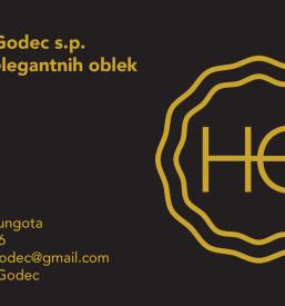 Šivilja za poročne obleke Štajerska