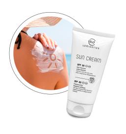 Kozmetični produkti My Lamination