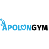 Apolon Gym