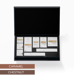 Dober material za podaljševanje trepalnic Slovenija