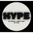 Plesni center HYPE