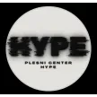 Plesni center HYPE