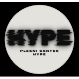 Plesni center HYPE