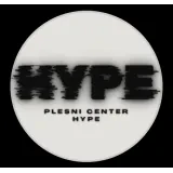Plesni center HYPE