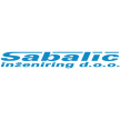 SABALIČ  inženiring d.o.o.