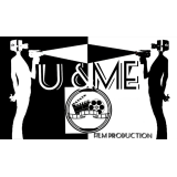 U&ME, Erik Bebar Seliškar s.p.