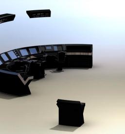 Ugodna izdelava kovinskih delov Slovenija