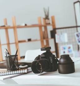 Slikanje za dokumente osrednjeslovenska