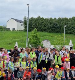 Osnovno in srednješolsko izobraževanje odraslih Novo mesto