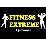 ŠD Fitnes Ekstrem