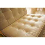 Aljaž Plestenjak s.p.