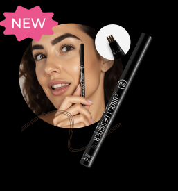 Najkakovostnejši kozmetični produkti My Lamination