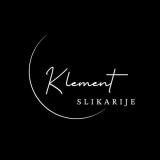 Klement slikarije, Tadej Klement s.p.