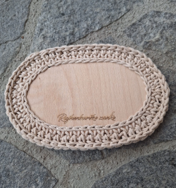 Unikatna poslovna darila Posavje