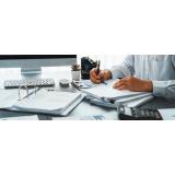 Andreja Lukin Jurin s.p.