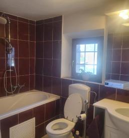 Poceni najem sobe Višnja Gora