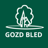 KGZ Gozd Bled, z.o.o.