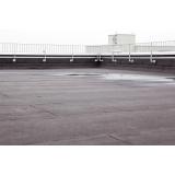 Nedžad Sadiković s.p.