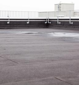 Ugodna hidroizolacija Zasavska