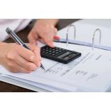 Konto Jožica Piškur s.p.