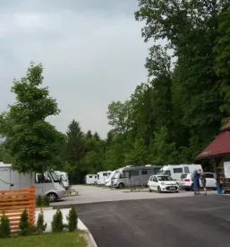 avtokamp