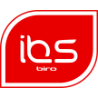 IBS - BIRO d.o.o.