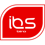 IBS - BIRO d.o.o.