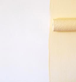 Dober slikopleskar Škofja Loka