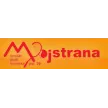 Teniški klub Mojstrana