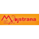 Teniški klub Mojstrana