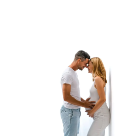 Dobra družinska in portretna fotografinja