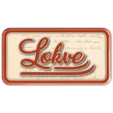Resort Lokve