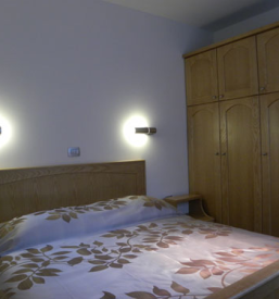 Tourist farm Goriška brda