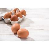 Piščančereja Danimir Kavčič s.p.