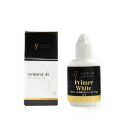 Dobri produkti za podaljševanje trepalnic Slovenija