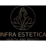 Infraestetica Muta