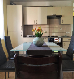 Apartma Terme Čatež