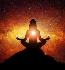 Vodene meditacije Savinjska