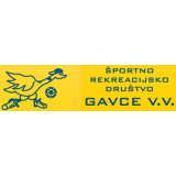 ŠRD Gavce V.V.