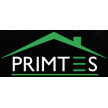 Primtes d.o.o.
