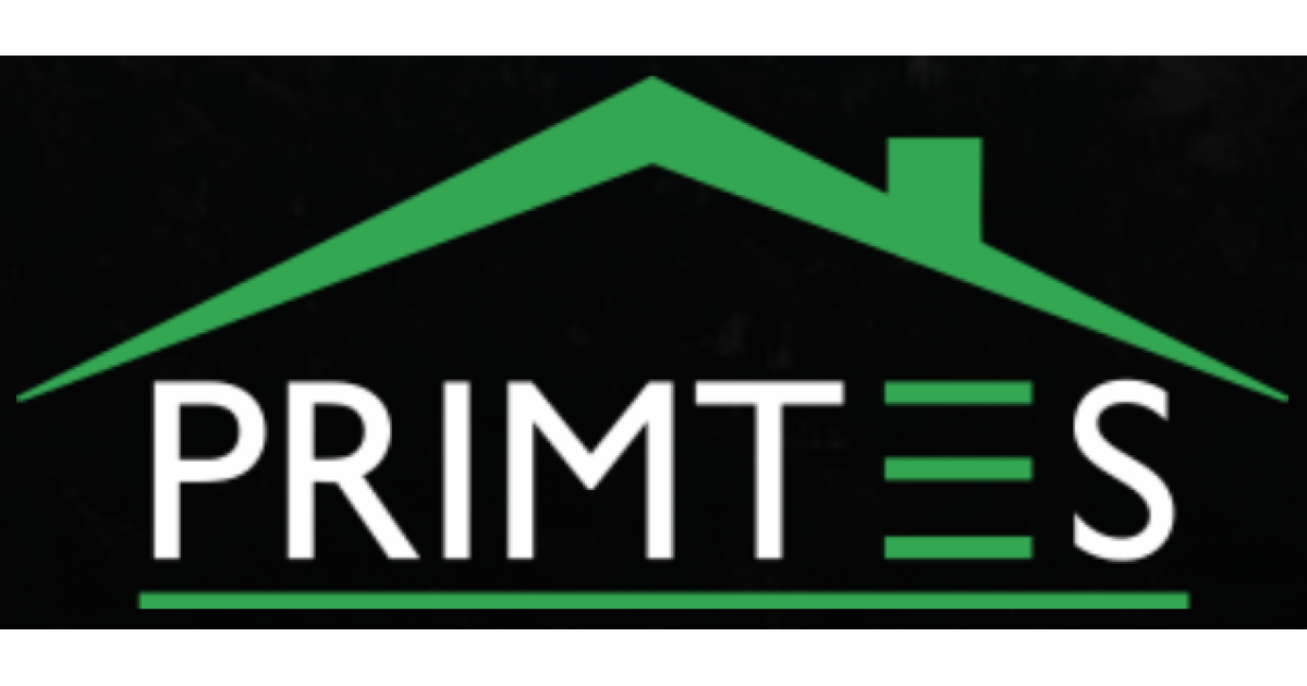 Kvalitetna izdelava ostrešja Ljubljana - Primtes d.o.o.