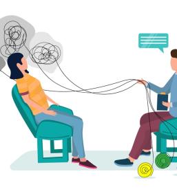 Ugodno svetovanje za odrasle Štajerska