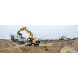 Vzdrževanje strojev, Klemen Puc s.p.