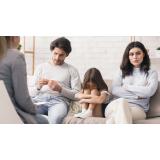 Marjanca Namestnik, s.p.