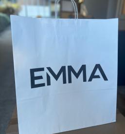 Izdelava vrečk, folij in flexo tisk v Sloveniji