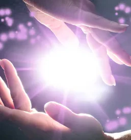 Reiki Maribor