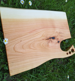 Mize po naročilu na Primorskem