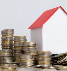 Ugodni krediti za fizične osebe Slovenija