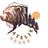 Atelje Rener