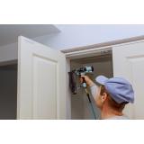 TO JE TO Asmir Fazlić s.p.